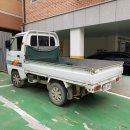 벧엘카센타 이미지