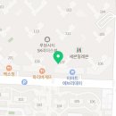 SK봄날공인중개사사무소 이미지