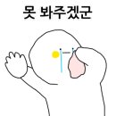 오피스플래너