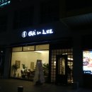 카페라리 이미지