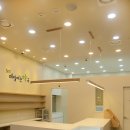 매일여는약국 이미지