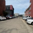 선지로101·102번길 | 맛집 국밥 양평해장국 선지 밥 무한리필 가능한 국내...양평해장국 맛집 24시소풀이양평해장국 솔직후기