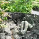 김영갑갤러리 (두모악) 이미지