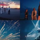 올데이원 이미지