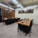 영복갈비 | [맛집] 제주 도남 맛집- 도민 맛집으로 유명한 <영복갈비 도남점>