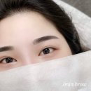레딧브로우