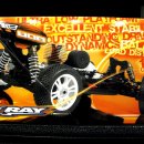 HOBBY CENTER 이미지