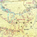 광천-비상-8 이미지