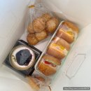 설해수영장 이미지