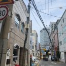 박우경치과교정과치과의원 이미지