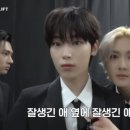애니주현 이미지