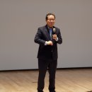 KJS인터밸브(주) | SNS마케팅 모임 남양주스마트 81회 모임후기 정약용도서관에서