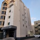 포항시북구95 이미지