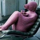 썬휘트니스 이미지