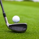 TM골프클럽 이미지