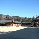 창촌주유소 이미지