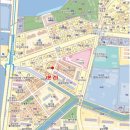 평천로306번길 이미지