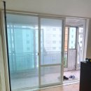 한누리창호인테리어 이미지