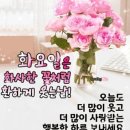 행복한아침 이미지