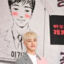 차원공조 이미지