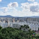 달서구청 우측 이미지