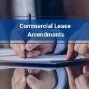 리스(219) 이미지