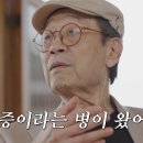 유재석치과의원 이미지