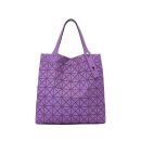 바오바오 이미지