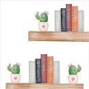 스노우의원 이미지