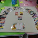 영월초등학교 이미지