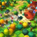 메이플(생활형) 이미지