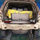 뚝딱 자동차 전문정비 이미지