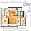 모당공원 화장실 이미지