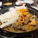 태광문화사 네이버블로그