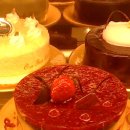 마들렌베이커리 이미지