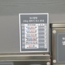 워시팡팡셀프빨래방천안안서점 네이버블로그