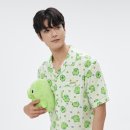 오야지
