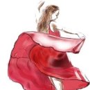 스포츠 댄스 이미지