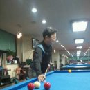 주성당구장 Daum카페