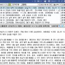 그린전자 이미지