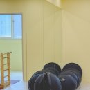 새목동약국 이미지