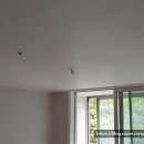 삼익소월아파트(상가) | 대전 삼익 소월 아파트 LED 조명 교체