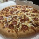 워니러스트 이미지