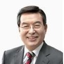 뉴서울의원 이미지