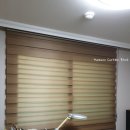 논공파출소 | (우방송현하이츠커튼/우방송현하이츠블라인드) 월촌역블라인드 월촌역커튼 송현동블라인드 송현동커튼...