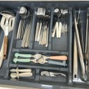 은현 스테이 이미지