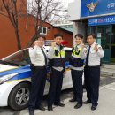 용두파출소 이미지