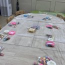 서울휘경초등학교 이미지