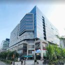 위례디자인고흐미술학원