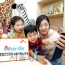 플래닛네트웍스 이미지
